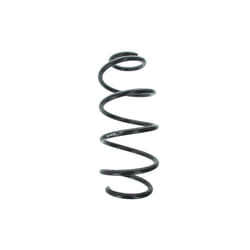 Ressort de suspension MONROE SP3983