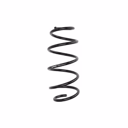 Ressort de suspension MONROE SP3984