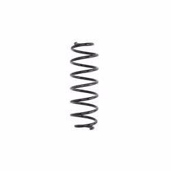 Ressort de suspension MONROE SP3985