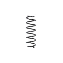 Ressort de suspension MONROE SP3985