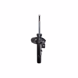 Amortisseur MONROE G8225