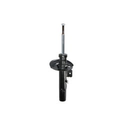 Amortisseur MONROE G8225