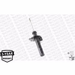 Amortisseur MONROE G8225 - Vue supplémentaire 10