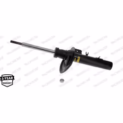 Amortisseur MONROE G8225