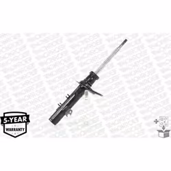 Amortisseur MONROE G8225 - Vue supplémentaire 4