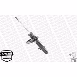 Amortisseur MONROE G8225 - Vue supplémentaire 5