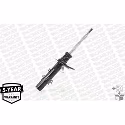 Amortisseur MONROE G8225 - Vue supplémentaire 8