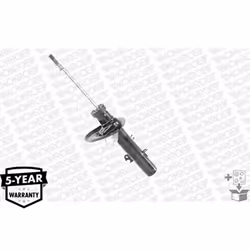 Amortisseur MONROE G8225 - Vue supplémentaire 9