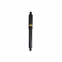 Amortisseur MONROE V2514