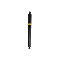 Amortisseur MONROE V2514