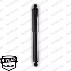 Amortisseur MONROE V2514