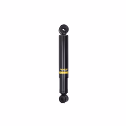 Amortisseur MONROE T1358