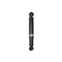 Amortisseur MONROE T1358