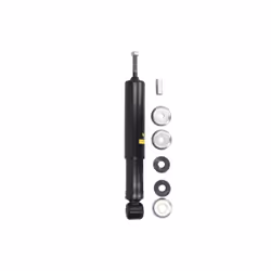 Amortisseur MONROE T1359