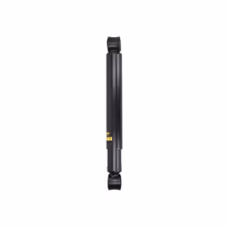 Amortisseur MONROE T1360