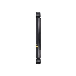 Amortisseur MONROE T1360
