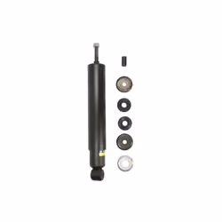Amortisseur MONROE T5428