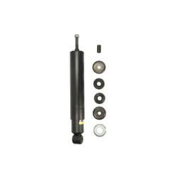 Amortisseur MONROE T5428