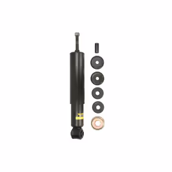 Amortisseur MONROE T5430