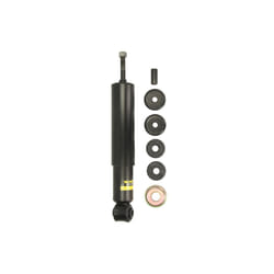 Amortisseur MONROE T5430