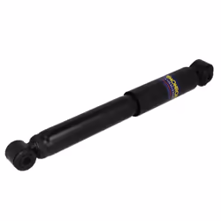 Amortisseur MONROE G1061