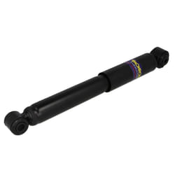 Amortisseur MONROE G1061