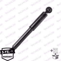 Amortisseur MONROE G1061