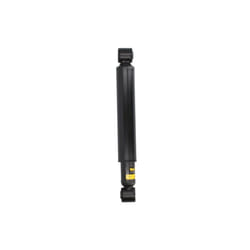 Amortisseur MONROE V1190