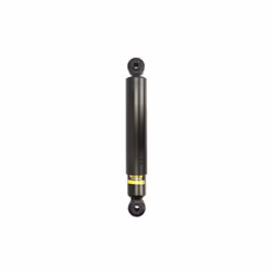 Amortisseur MONROE T5432