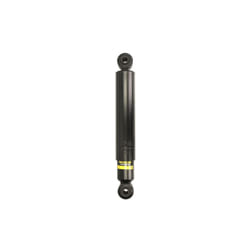 Amortisseur MONROE T5432