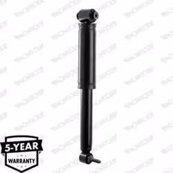 Amortisseur MONROE G1182A