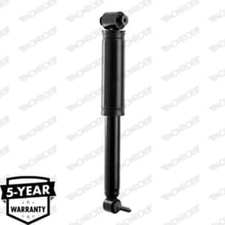 Amortisseur MONROE G1182A