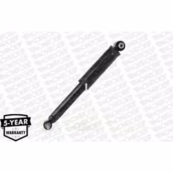 Amortisseur MONROE G1182A