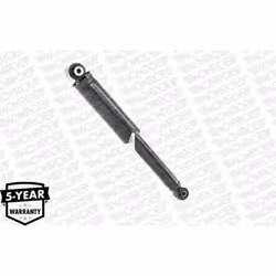 Amortisseur MONROE G1182A