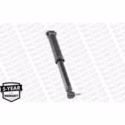 Amortisseur MONROE G1182A - Vue supplémentaire 4
