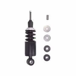 Amortisseur, suspension de cabine MONROE CB0235