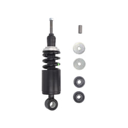 Amortisseur, suspension de cabine MONROE CB0235