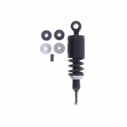 Amortisseur, suspension de cabine MONROE CB0187