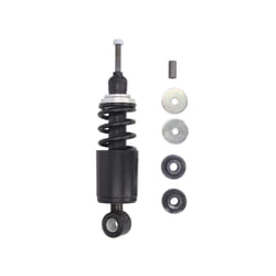 Amortisseur, suspension de cabine MONROE CB0186