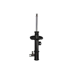 Amortisseur MONROE G8009