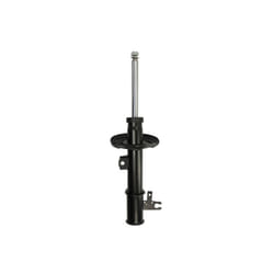 Amortisseur MONROE G8010