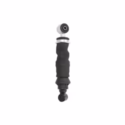 Amortisseur, suspension de cabine MONROE CB0236