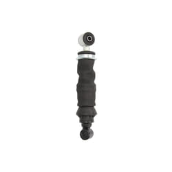 Amortisseur, suspension de cabine MONROE CB0236