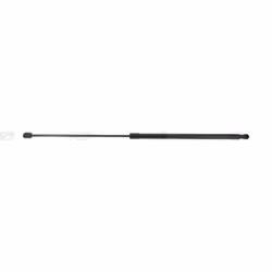 Vérin de capot moteur MONROE MaxLift MONROE ML6254