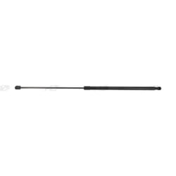 Vérin de capot moteur MONROE MaxLift MONROE ML6254