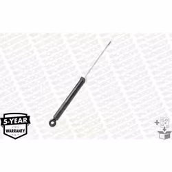 Amortisseur MONROE G1214A