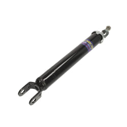 Amortisseur MONROE MONG1094