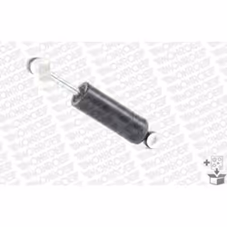 Silent bloc d'échappement MONROE MAGNUM Seat MONROE SD0006 - Vue supplémentaire 6