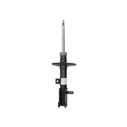 Amortisseur MONROE 72509ST