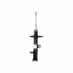 Amortisseur MONROE 72510ST